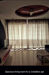 The Centris (D22), Apartment #183538382